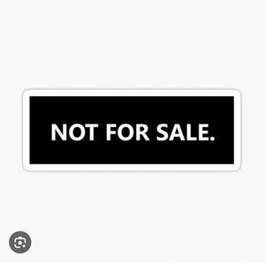 Victoria's Secret Bra Bundle